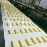 Adjustable Ultrasonic Cake Cutter Cutting Machine Cheese Slicer Machine thumbnail-3