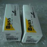 FWH-400A Bussmann 400A 500V thumbnail-2