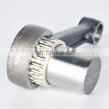 Supply Motorcycle Engine Parts Connecting Rod For Hondas Biz 100 thumbnail-4