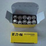 FNQ-R-30 Eaton Bussmann FNQ-R Fuse, 600V, thumbnail-4