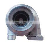 S200 Turbocharger 431-4575 4314575 Turbo Charger for Caterpillar CAT C7.1 Engine XQP150 Generator Set thumbnail-2