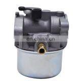 New Carburetor Fits For Briggs & Stratton OEM 790821 799872 799868 498170 497586 thumbnail-1