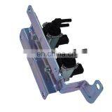 Vacuum Solenoid Valve Intake Manifold Runner Control For Ford Focus SMAX 5243591 thumbnail-4