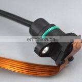 Automatic Transmission Valve Body For VVW Aaudi 01M325283A/01M325039F/01M325105F thumbnail-3