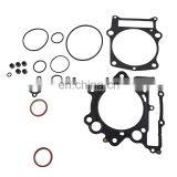 NEW Top End Head Gasket Kit FOR YAMAHA GRIZZLY Rhino 660 4x4