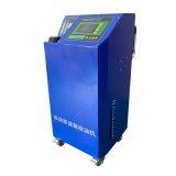 Gearbox Intelligent Oil Changer, Circulation Cleaning Made in China thumbnail-2