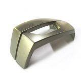 OEM Plastic Parts Manufacturer Custom Plastic Parts thumbnail-2