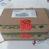 YOKOGAWA AKB331 thumbnail-1