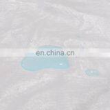 Eco-friendly And Washable Knitted Mattress Fabric Polyester thumbnail-6