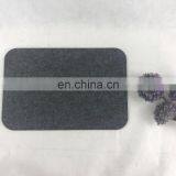 Felt Dinner Place Mat Kitchen Dinner Table Mats thumbnail-1