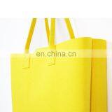 2019 China Wholesale Felt Tote Bag thumbnail-2