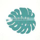 Felt Place Mats Set of 6pcs for Opp Bag Package thumbnail-2