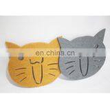 Custom Design Professional Absorbing Panel Sound Proof Wall Panels Acoustic thumbnail-3