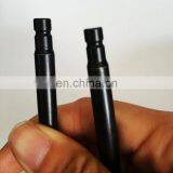 Intake and Exhaust Valve Type Motorcycle Engine Valve For Honda Rs150 Yamaha Y15ZR LC135 LC150 thumbnail-4