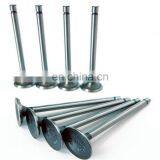 Custom Racing Car Engine Valve FOR RENAULT 21 2.0I TURBO 86-95 Clio 5 gt Turbo 7701462137 7701460690 thumbnail-5