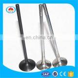 Luxury Motorcycle Parts Engine Valve for SYM GTS Joy-Max 125 125i 250i 300i thumbnail-3