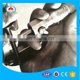 For All TVS Engine APACHE RTR 160 160CC Spare Parts Motor Air Intake Exhaust Valve thumbnail-6