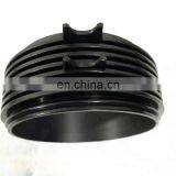 Jetski Update BRp Rotax Seadoo 4tec Wake Pro Whole Carbon Ring Seal Kit 215 255 260 RXT X RXPX GTR GTX RXP SC Sea Doo 271001420 thumbnail-7