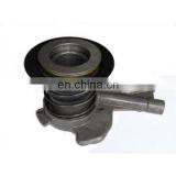 Hydraulic Clutch Release Bearing for Mercedes B Enz OEM 0022505115 81307166101 A0022501915 thumbnail-1