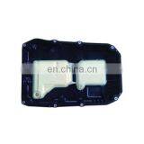 725.0 9SPEED Oil Pan FOR MERCEDS OEM 7252707702 7252703707 thumbnail-2