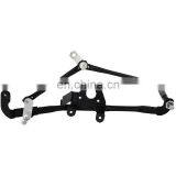 Windshield Wiper Linkage Front for Bmw OEM 61618215988, 8215988, 67638363514, 8363514 thumbnail-1