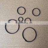 Auto Transmission Parts for Al4 DPO Oil Seal Rings Kit OEM 2215.15 / 2304 56 / 2565 03 / 2565 04 thumbnail-1