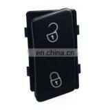 Lock Unlock Switch OEM 1TD 962 125 1TD962125 1T0 962 125B thumbnail-1