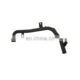 COOLANT RETURN PIPE / LINE for Suzuki Carry OEM 17550-76A30 / 17550-76A31-000 thumbnail-1