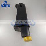 COOLANT EXPANSION TANK Radiator Tank FOR BMW E46 E53 OE NO.17137787040 17117573780 thumbnail-4