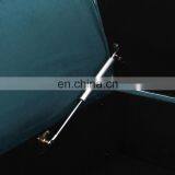 Customized Largest Long Large Wooden Seat Velvet Sofa Chair Big Bench With Big Storage Space Open Lid thumbnail-6