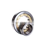 cutting tool machine roller bearing NJ416 nj series cylindrical roller bearing NJ417 NJ418 import brand stable quality