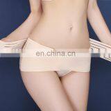 Women Postpartum Support Band Pelvic Recovery Belt Sacroiliac Belt for Women thumbnail-4