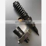 Vol-vo Pump Nozzle Refining Tools Common Rail Injector and Pump Repair Tools