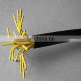 Copper PVC PVC Control Cable 2.5MM2 thumbnail-6