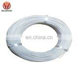 ETFE Insulation 36 AWG High Temperature Wire thumbnail-2