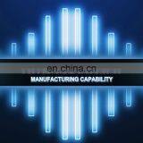 6/10 kV Copper Conductor Steel Tape Armored Power Cable