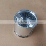 3919565 3919930 3923164 3802398 Engine Piston For 6CT 6CT83 6CTA83 thumbnail-5