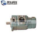 Japan YUKEN Hydraulic Single Vane Pump PV2R1 PV2R2 PV2R3 PV2R4 thumbnail-2