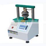 Edge Pressure Strength Testing Machine thumbnail-5