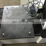 ASTM EN ISO 300KN Plastic Pipe Tires Ring Stiffness Testing Machine/Universal Testing Machine Factory thumbnail-6