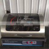 LDQ-350A Manual And Automatic Metallographic Sample Cutting Machine thumbnail-7