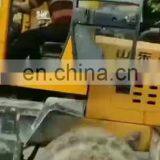 Aluminum Machinery Oil Change Handicap Car Ramp Ramps