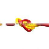 Electric Cables 2.5mm Red 1.5mm Heat Resistant Electrical Cable Electric Wires Cables 16 mm thumbnail-5