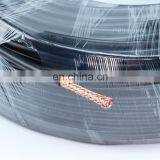 Copper Core RVVP Shielded Flexible Cable Wire Electric Wires Cables Electric Wire Manufacturer thumbnail-6