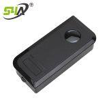 Proximity Access Control Waterproof RFID Card Reader With EM And Hid Card Wiegand Reader thumbnail-4