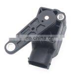 Headlight Adjustment for VOLVO S60 S80 V70 8622446 30645605 31300198 30782822 thumbnail-4