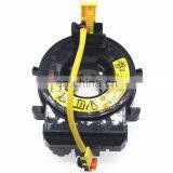 Spiral Cable Clock Spring 93490-2T210 934902T210 for KIA CEED HYUNDAI I30 I40