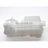 Расширительный бак охлаждающей жидкости 8200339746 для RENAULT ESPACE IV thumbnail-2