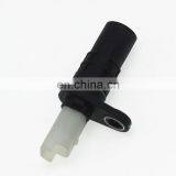 Crankshaft Sensor for NISSAN PRIMASTAR XTRAIL OPEL VIVARO RENAULT ESPACE 8200668500 23731-00Q0D 93198161 4433781 2373100Q0D thumbnail-4