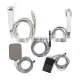 Portable Gold Radio Frequency rf Micro Needles Crystal Beauty Machine for Skin Care thumbnail-6